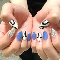 ハンド/当日予約OK🌱　　　　ハンドオフなしの方❌定額Bコース🌼