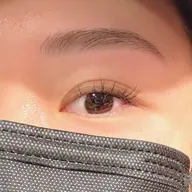 【minimo限定価格】美眉スタイリング✨眉毛WAX +間引き👀骨格バランスによる似合わせも可能🙆♀️◎