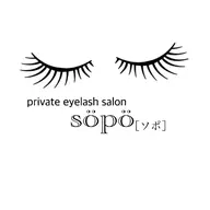 ケラチンラッシュリフト[まつげパーマ]　アイシャンプー、ケラチントリートメント付