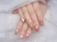 【オフなし】INS人気❤️❤️❤️ハートマグネットワンカラー🎶🎶🎶