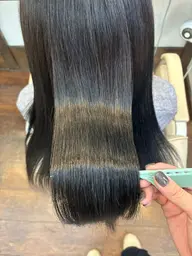 🌿新メニュー【AQUAトリートメント】🌿美容モニター募集♪13500→7700