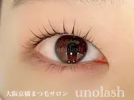 🫧まつ毛パーマ(レッスンモデル)⚠️必ず備考欄お読みください