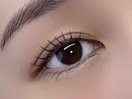 【新規限定】似合わせまつ毛パーマ（ラッシュリフト）