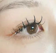 セーブルWフラットラッシュ❤️‍🔥100束