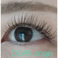 フラットラッシュ１時間つけ放題✨