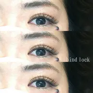 バインドロック♡100束まで【オフ込】