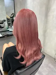 🤍🦋 エクステオフ 🦋🤍他店舗様のは＋1100円