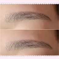 【レディース限定】☁️🩵アイブロウWAX🩵☁️¥4000