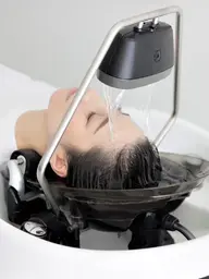 平日17~19時🔴美髪エステスパ🔴エイジング/リフトアップ/癒し【現金支払いのみ】