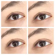 撮影込みフラットラッシュ120​〜​160本【募集要項必須】