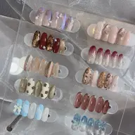 🎀定額アートコース🎀