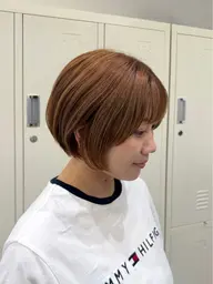 ショートカット