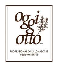 【つやつや✨魔法の極上ヘアケア】OggiOtto(オッジオット)月１贅沢プラン🌈 6000円