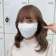 🫖淡色女子人気❕ミルクティーカラー🫖90%ダメージカットのケアブリーチ使用