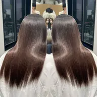 【最高峰の艶髪ケア】最上級髪質改善アブソリュート