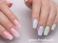 ワンカラー(3色OK)¥4700(初回限定・フィルインオフ込み)