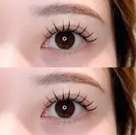 フラットラッシュ140本【2回目以降】