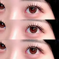 〔全オプション付き✨〕パリジェンヌorラッシュリフト🤍
