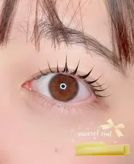 【7月1日~】💐人気★メーテルラッシュリフト×ケラチントリートメント×アイシャンプー×コーティング