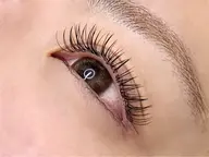 【レッスンモデル募集】バインドロック60束 オフなし