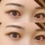 【15日まで限定❤️‍🔥】ダブルフラットラッシュ60(オフ有60束、無80束)＋1500円でLEDグルー変更◎