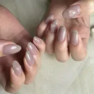 持ち込みデザイン4本🌈