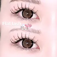 パリエクモデル【100本】🪽¥1000コーティング仕上げ込