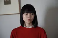 カット+トリートメント