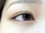 【ご新規様限定‼️】プレミアムセーブル80本まで付け放題(45分)