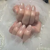 オフ込みワンカラー🐬※オフなしも同価格