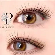 ✨期間限定✨パリジェン+ケラチン美容液仕上げ（上のみ）