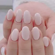 自爪ジェルワンカラーのみ