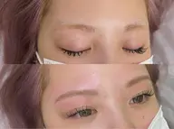 【U24限定】似合わせ眉デザインWAX