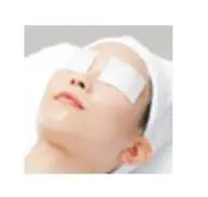 アドバンスコース(毛穴引き締め)