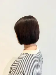 【minimo限定‼️】炭酸ヘッドスパ🌟 日頃の疲れをとりませんか?✨️