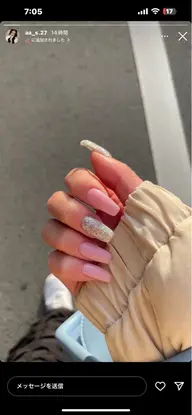 【定番】シンプルコース