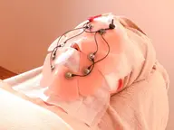 🌿セルサー🌿【ニキビ、シミ、シワ】