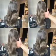 🍀2.3回目リピーター様限定🍀初回メニュー、料金でのご案内!