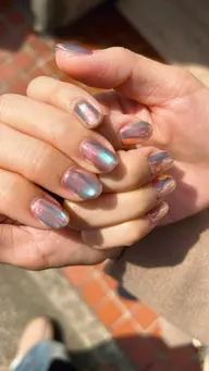 マグネット10本(オフ込)