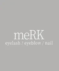 🫧マツエクオフのみ🫧