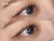 まつげパーマモデル様 募集中‼️•*¨*•.¸¸♬︎!  注意事項を必ずご確認お願いします⚠️