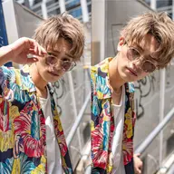 💈メンズカットのみ(シャンプーなし)💈