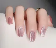 新規の方限定価格　オフ込み　マグネットネイル