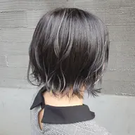 【ご新規様へ】✨️似合わせカット✂️