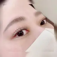 人気No.1!パリジェンヌラッシュ♡ オフ無料/ケラチントリートメント付