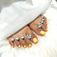 FOOT⭐️オフなし⭐️ワンカラー