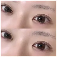 2回目リピーター様限定🪽ྀིまつ毛パーマ🪽ྀི