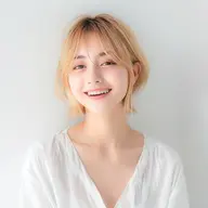 「ミニモ学割」学生カット