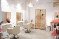 ゆったりロングスパ💆🏼♀️🫧