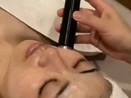 赤み敏感さでなにかするのがこわい方へ